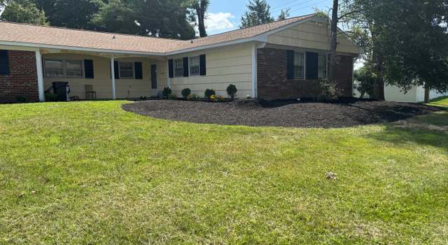 Photo of 3705 Chapel Forge Dr, Bowie, MD 20715