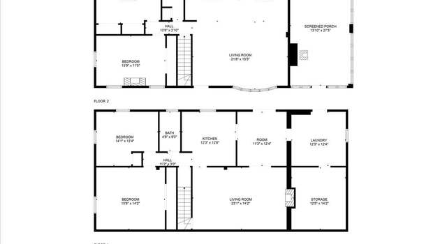 Photo of 16308 Baden Naylor Rd, Brandywine, MD 20613