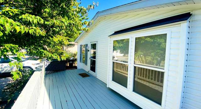 Photo of 245 Sand Castle Blvd, Fruitland, MD 21826