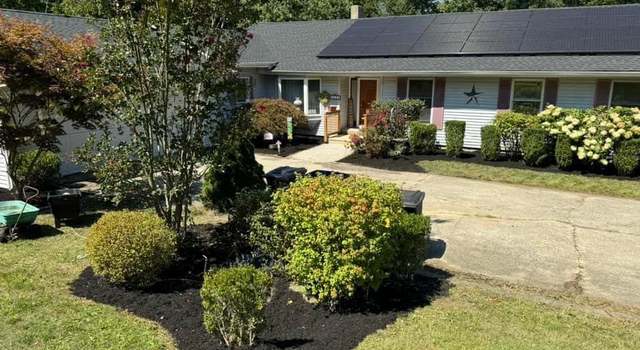 Photo of 343 Juliustown Rd, Columbus, NJ 08022