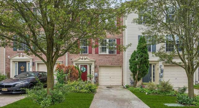 Photo of 31 Golf View Ct, Pine Hill, NJ 08021