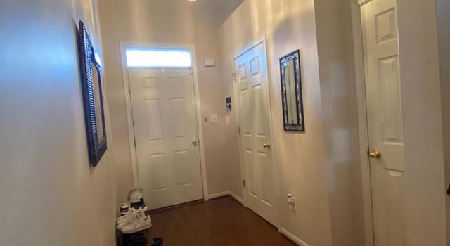 Photo of 51 Tailor Ln, Sicklerville, NJ 08081
