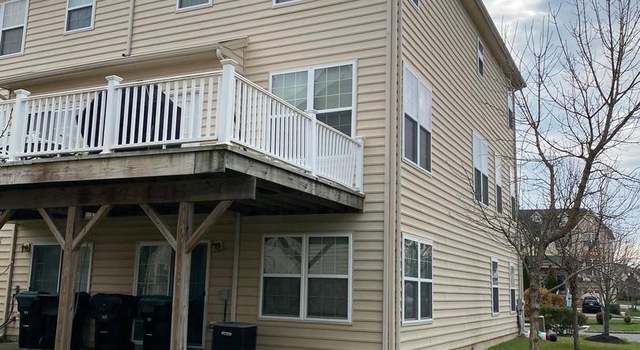 Photo of 51 Tailor Ln, Sicklerville, NJ 08081