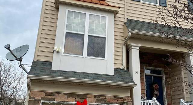 Photo of 51 Tailor Ln, Sicklerville, NJ 08081