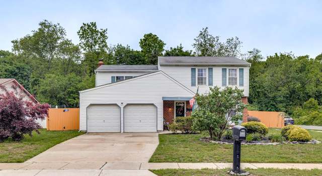 Photo of 33 Miracle Dr, Williamstown, NJ 08094