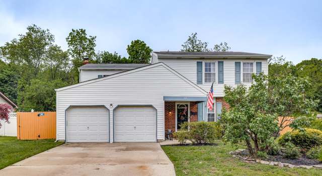 Photo of 33 Miracle Dr, Williamstown, NJ 08094