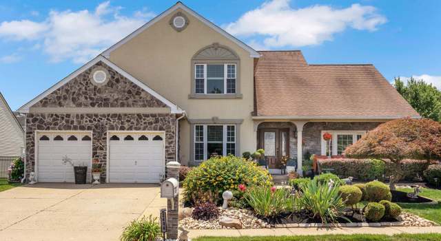 Photo of 2404 Elfreths Aly, Bensalem, PA 19020