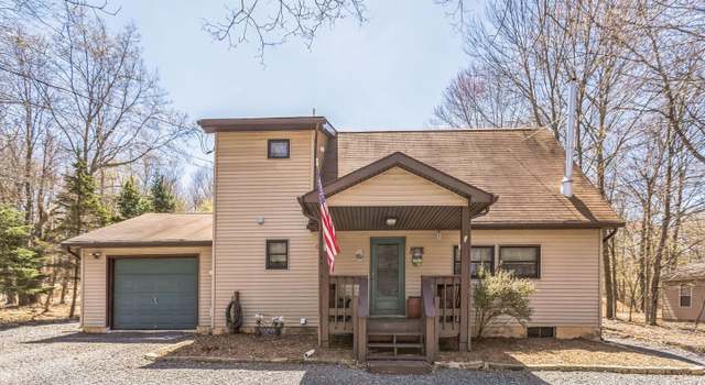 Photo of 70 Wylie Cir, Albrightsville, PA 18210