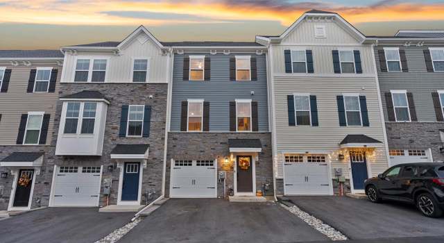 Photo of 493 Paperbark Sq, Downingtown, PA 19335