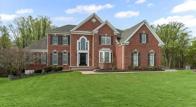 Photo of 15 Evergreen Pl, Chadds Ford, PA 19317
