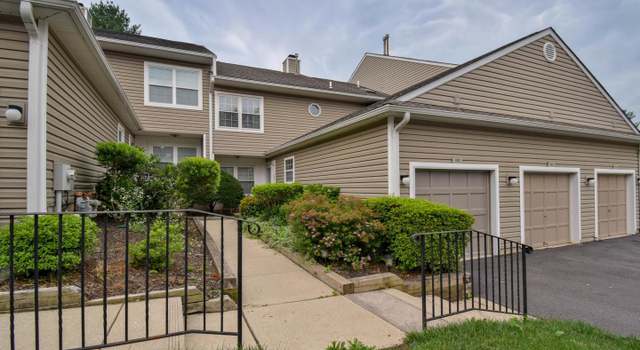Photo of 302 Stanton Ct #302, Glen Mills, PA 19342