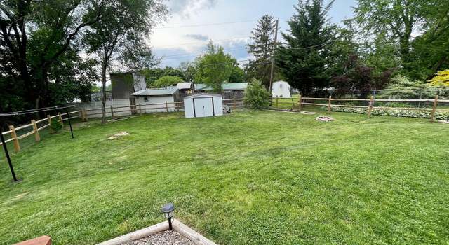 Photo of 35 Fifth Ave #13, Fayetteville, PA 17222