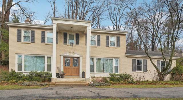 Photo of 190 Upper Gulph, Radnor, PA 19087