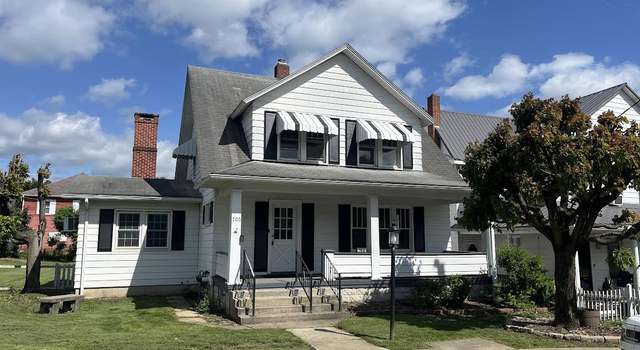 Photo of 706 Highland Ave, Lewistown, PA 17044