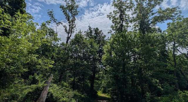 Photo of 652 Moores Mountain Rd, Mechanicsburg, PA 17055
