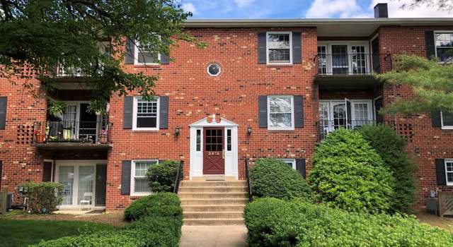 Photo of 3975 Lyndhurst Dr #303, Fairfax, VA 22031