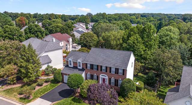 Photo of 5203 Whisper Willow Dr, Fairfax, VA 22030