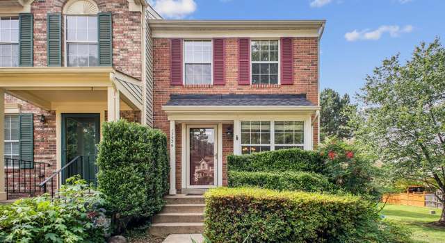 Photo of 13536 Ruddy Duck Rd, Clifton, VA 20124