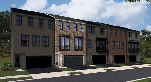 Photo of 13726 Aviation Pl, Herndon, VA 20171