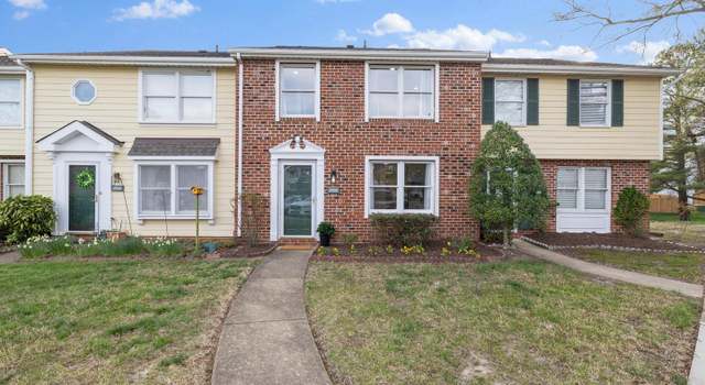 Photo of 9724 Candace Ct, Glen Allen, VA 23060