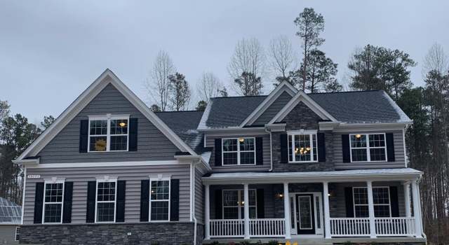 Photo of 10688 Wisteria Ln, King George, VA 22485