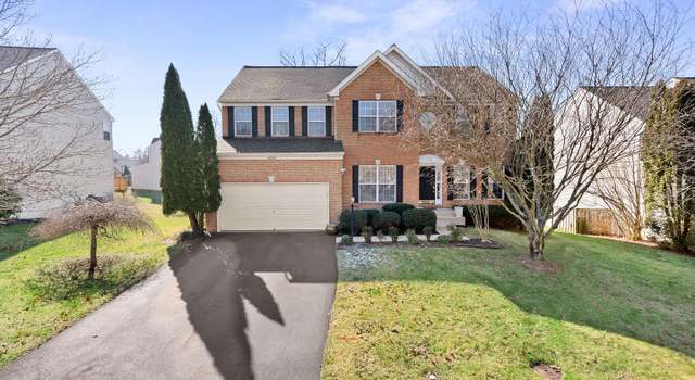 Photo of 15557 Allaire Dr, Gainesville, VA 20155