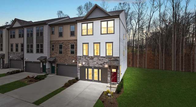 Photo of 13211 Nixon Ln, Woodbridge, VA 22193