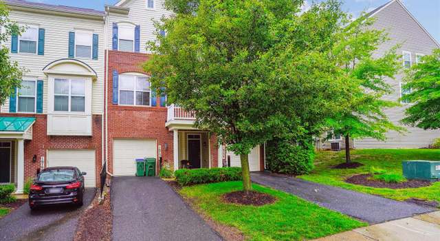 Photo of 16758 Blackjack Oak Ln, Woodbridge, VA 22191