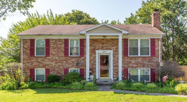 Photo of 5955 Plumwood Ln, Woodbridge, VA 22193