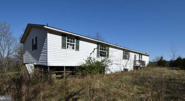 Photo of 5421 Smith Creek Rd, New Market, VA 22844