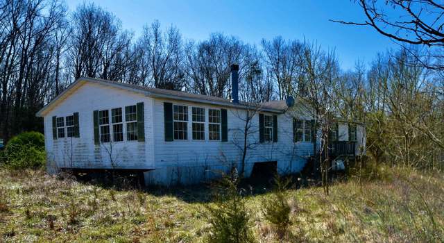 Photo of 5421 Smith Creek Rd, New Market, VA 22844