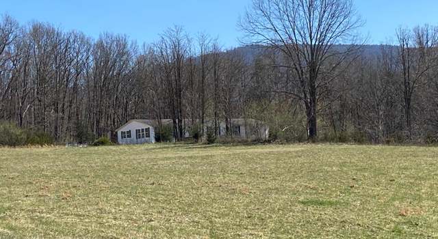Photo of 5421 Smith Creek Rd, New Market, VA 22844