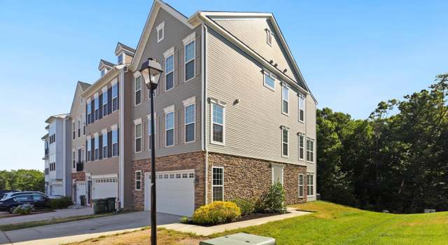 Property at 14 Sickle Dr, Stafford, VA 22554, 3 beds, 3 baths