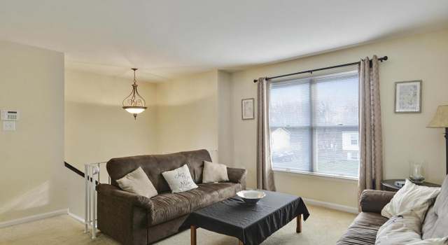 Photo of 3556 7th St, North Beach, MD 20714