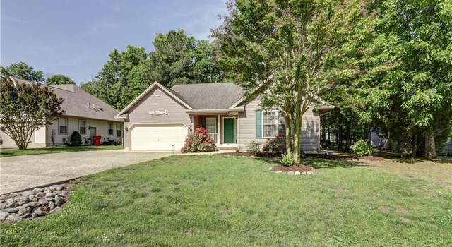 Photo of 29955 Sawmill Dr, Dagsboro, DE 19939