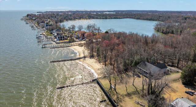 Photo of 2062 Knollview Ave, Pasadena, MD 21122