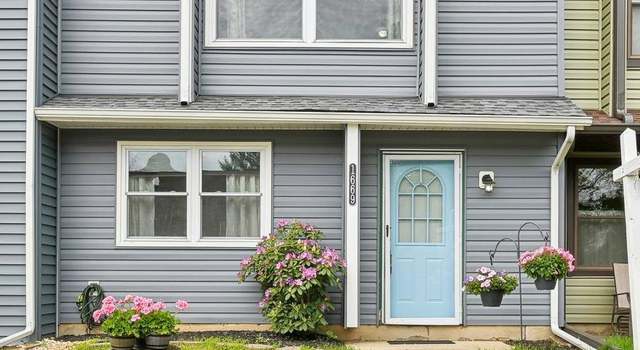 Photo of 1669 Woodtree Ct E, Annapolis, MD 21409