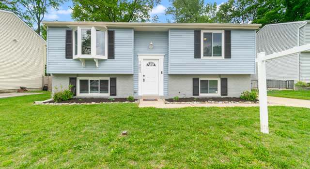 Photo of 1483 Gesna Dr, Hanover, MD 21076