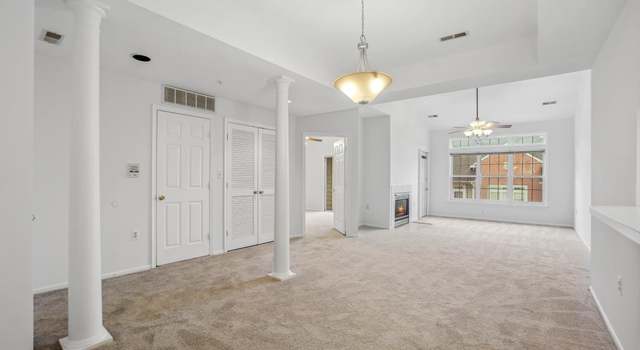 Photo of 8724 Groffs Mill Dr #8724, Owings Mills, MD 21117