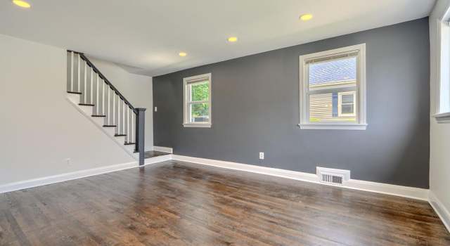 Photo of 2901 Willoughby Rd, Parkville, MD 21234