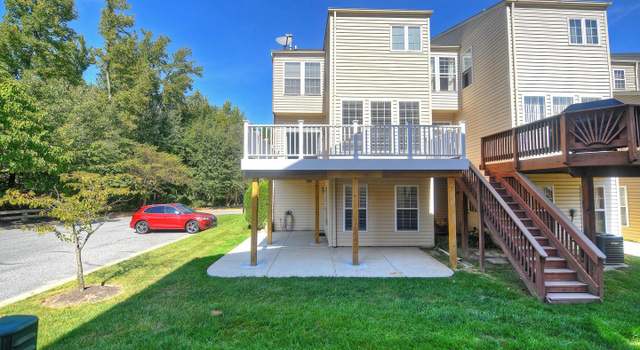 Photo of 9701 Redwing Dr, Perry Hall, MD 21128