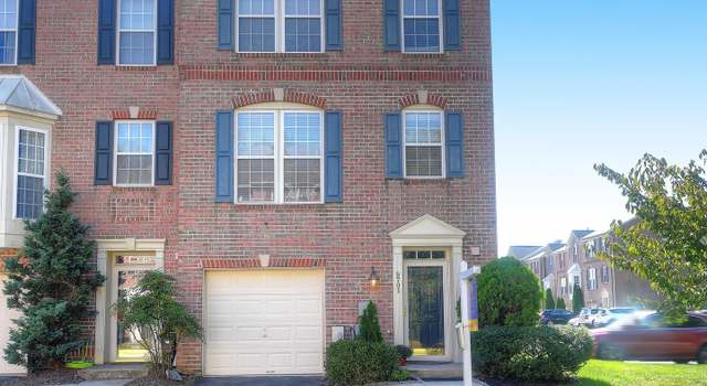 Photo of 9701 Redwing Dr, Perry Hall, MD 21128