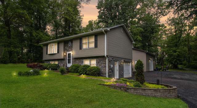 Photo of 19 Old Hilltop Rd, Conowingo, MD 21918