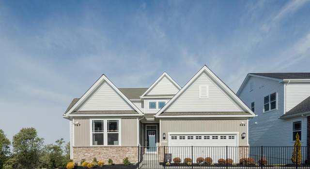Photo of 5308 Newport Cir, White Plains, MD 20695