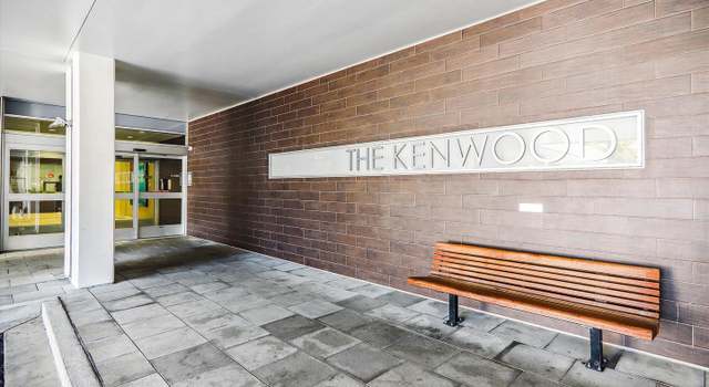 Photo of 5101 River Rd #915, Bethesda, MD 20816