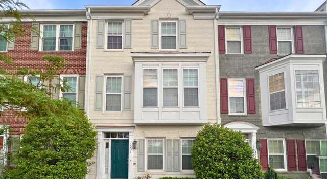 Photo of 11434 Grandview Ave, Wheaton, MD 20902