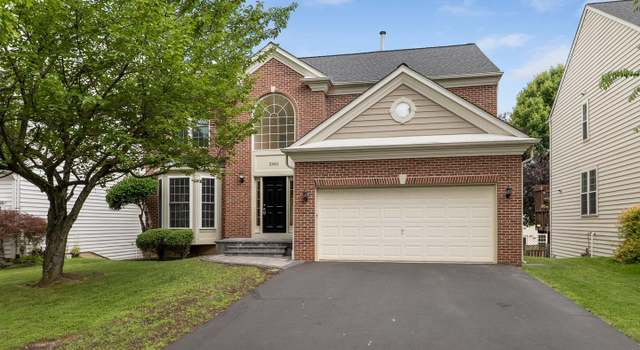 Photo of 21411 Emerald Dr, Germantown, MD 20876