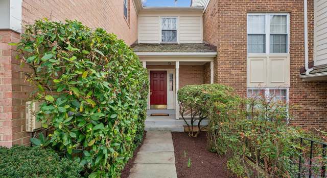 Photo of 3302 Spriggs Request Way, Bowie, MD 20721