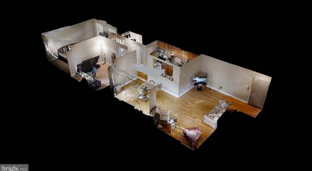 Photo of 6305 Hil Mar Dr Unit 2-10, District Heights, MD 20747