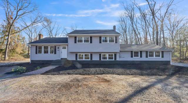 Photo of 404 Kentucky Trl, Browns Mills, NJ 08015